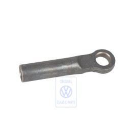 VW Originale Testa Asta Press. 