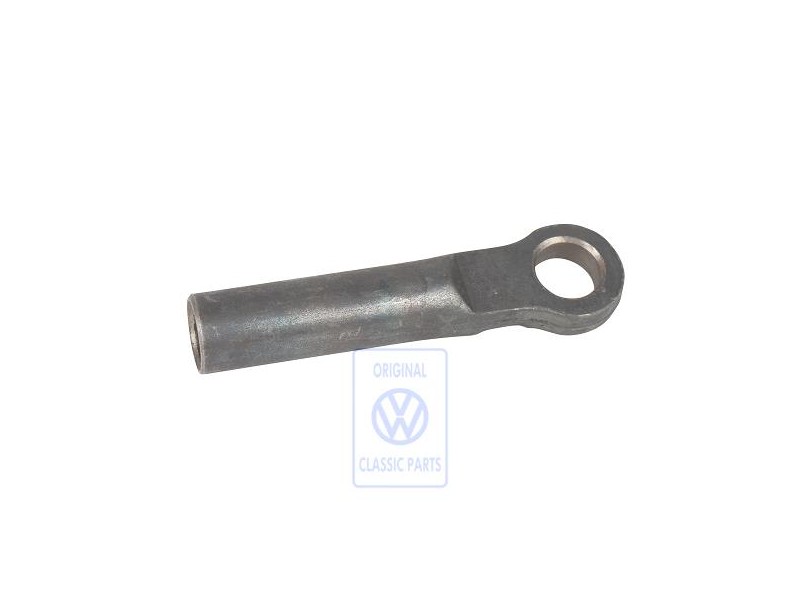 VW Originale Testa Asta Press. 
