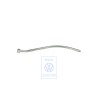 VW Originale Leva Del Cambio - 531711121