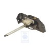 VW Originale Meccanismo Comando - 531713025B