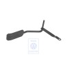 VW Originale Pedale Acceleratore - 171723509A