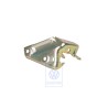 VW Originale Supporto Per Cavo Bowden - 171723583A