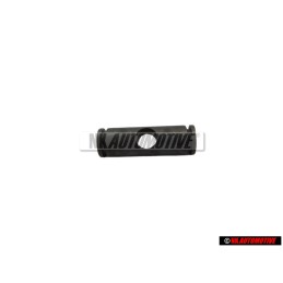 VW Originale Perno - 089321327