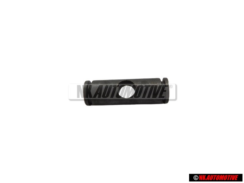 VW Originale Perno - 089321327