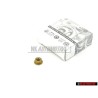 VW Originale Dado Flangiato Esagonale - 171857026A