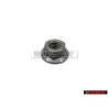 VW Originale Dado Flangiato Esagonale - 171857026A
