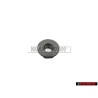 VW Originale Dado Flangiato Esagonale - 171857026A