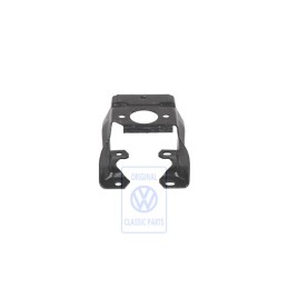 VW Originale Mensola Alloggiamento Per Servofreno - 171612205B