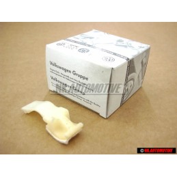 VW Originale Pattino - 171877278