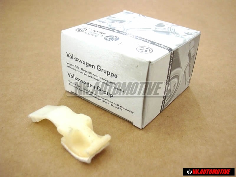 VW Originale Pattino - 171877278