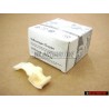 VW Originale Pattino - 171877278
