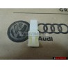 VW Originale Pattino - 171877278