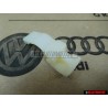 VW Originale Pattino - 171877278
