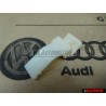 VW Originale Pattino - 171877278