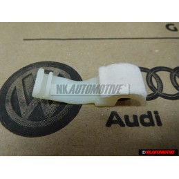 VW Originale Pattino - 171877278