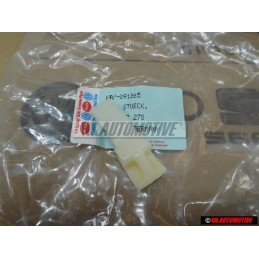 VW Originale Pattino - 171877278