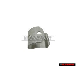 VW Originale Molla - 255601180