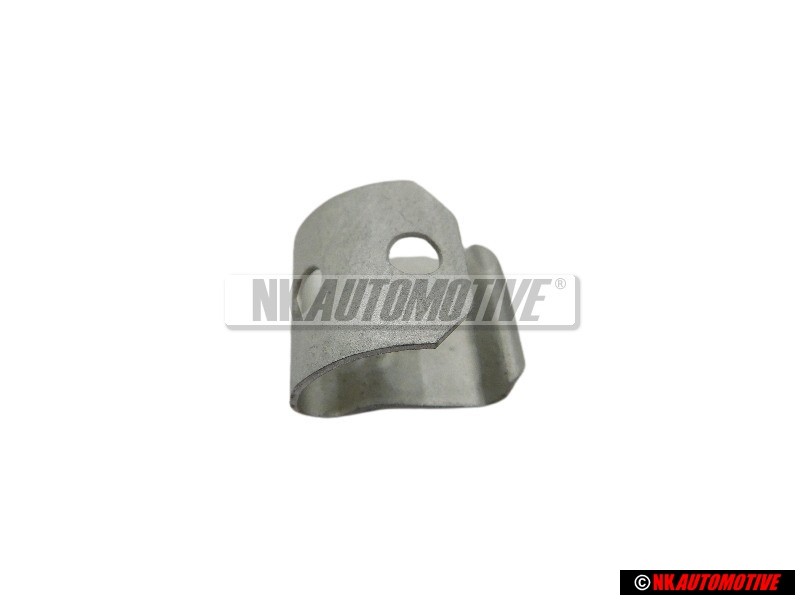 VW Originale Molla - 255601180