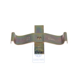 VW Originale Molla A Espansione - 823615269
