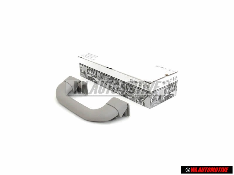 VW Originale Maniglia Ripiegabile Castoro - 1H0857607E Q40