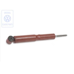VW Originale Smorzatore D'Urto - 171513033R