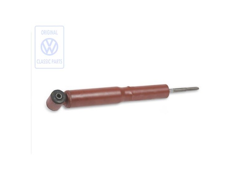 VW Originale Smorzatore D'Urto - 171513033R
