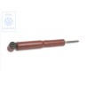 VW Originale Smorzatore D'Urto - 171513033R