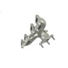 VW Originale Collettore Di Scarico - 052129587E
