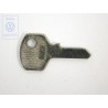 VW Originale Chiave Profilo Destro - 111837219A S88