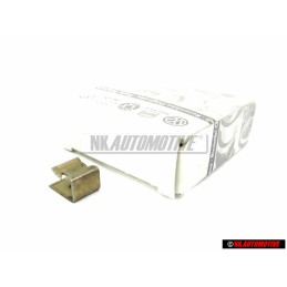 VW Originale Graffa - 313877277