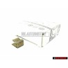 VW Originale Graffa - 313877277