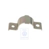 VW Originale Staffa - 036253127