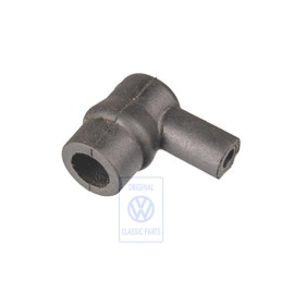 VW Originale Tubo Angolato - 054133784F