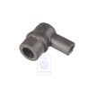 VW Originale Tubo Angolato - 054133784F