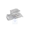 VW Originale Lamiera Termoisolante - 161253701