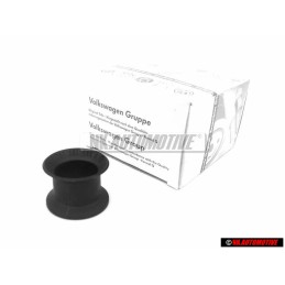 VW Originale Cuscinetto - 357881299A