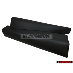 VW Originale Pellicola Protettiva - 3A0867201H