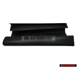 VW Originale Pellicola Protettiva - 3A0867201H