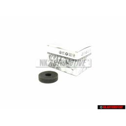 VW Originale Guarnizione - 411837447