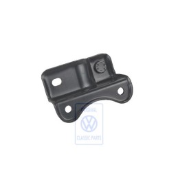 VW Originale Supporto - 171253193