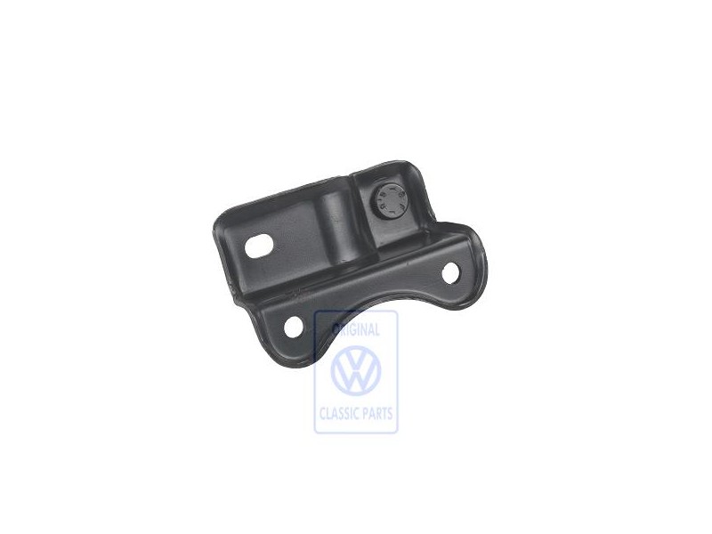 VW Originale Supporto - 171253193