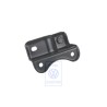 VW Originale Supporto - 171253193