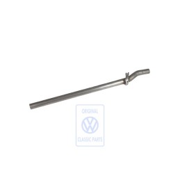 VW Originale Tubo Scarico - 171253201B