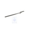 VW Originale Tubo Scarico - 171253201B