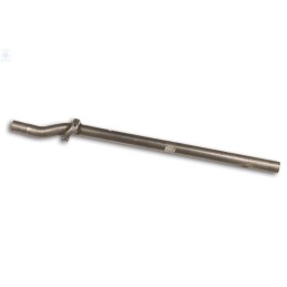 VW Originale Tubo Intermedio - 171253201C