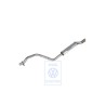 VW Originale Presilenziatore - 171253209J