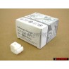 VW Originale Supporto Per Tubo Freno - 701611767B