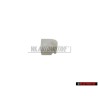VW Originale Supporto Per Tubo Freno - 701611767B