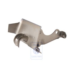 VW Originale Rinforzo Per Lamiera Schermata - 171253729