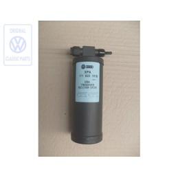 VW Originale Deumidificatore - 171820191B